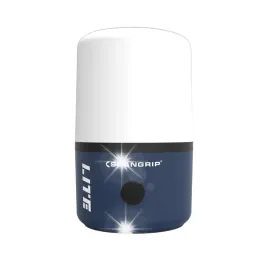lampa-robocza-360-area-lite-co-230v-scangrip