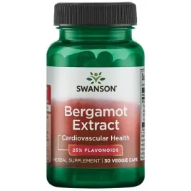swanson-bergamot-ekstrakt-z-pomaranczy-30-kaps