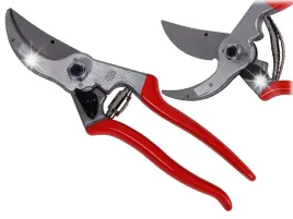 sekator-ogrodowy-reczny-nozyce-do-przycinania-mocny-25mm-4-felco