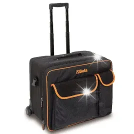 beta-torba-narzedziowa-walizka-organizer-c8-2108