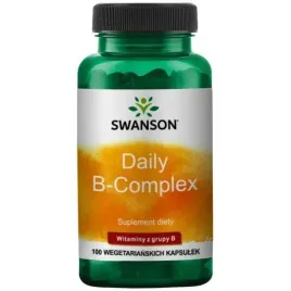 swanson-daily-b-balance-b-200-kompleks-witamin-b-100kaps