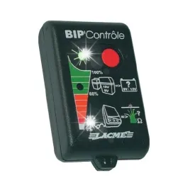 kontroler-napiecia-bezprzewodowy-tester-pastuch-bip-207-030-013-pomelac