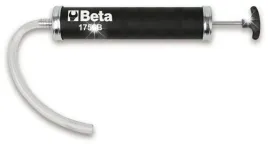 strzykawka-olejowa-beta-1756b-500ml-do-napelniania-skrzyni-biegow-olejem