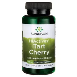 swanson-tart-cherry-ekstrakt-z-wisni-465mg-60kaps