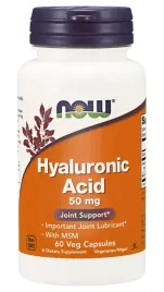 now-foods-kwas-hialuronowy-50mg-msm-60kaps-hyaluronic-acid