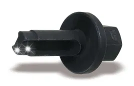 nasadka-do-korkow-spustowych-vw-z-tworzywa-sztucznego-1494vw-beta