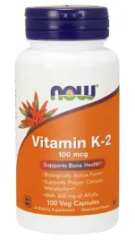now-foods-witamina-k2-100mcg-lucerna-alfalfa-100-kaps