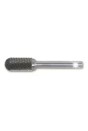 beta-frez-trzpieniowy-do-metalu-8mm-426md-ct8-ct