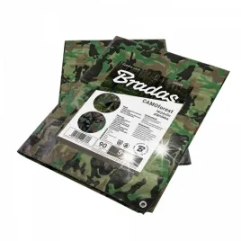 bradas-plandeka-130-g-m2-8-x-6m