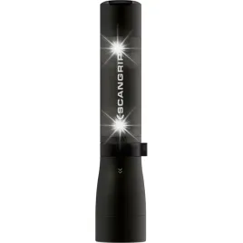 latarka-reczna-ladowalna-flash-600-r-scangrip