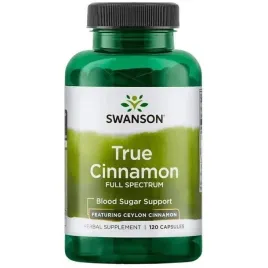 swanson-cynamon-cejlonski-300-mg-120-kaps