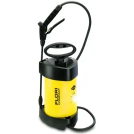 mesto-opryskiwacz-cisnieniowy-reczny-3-l-3230r