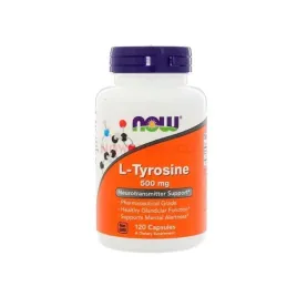 now-foods-l-tyrozyna-500mg-120kaps