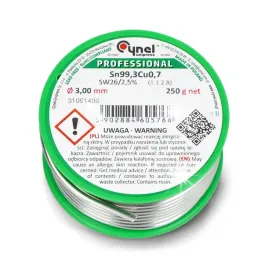 cyna-bezolowiowa-30mm-250g-spoiwo-lutownicze-z-topnikiem-cynel