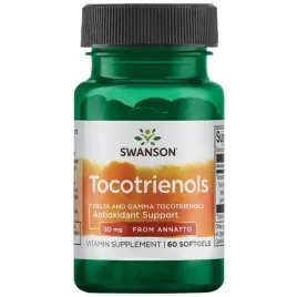 tokotrienole-z-annatto-50mg-60kaps-