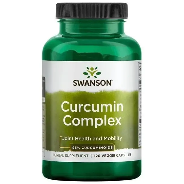 swanson-curcumin-complex-350mg-120caps-kurkuma-pieprz