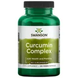 swanson-curcumin-complex-350mg-120caps-kurkuma-pieprz