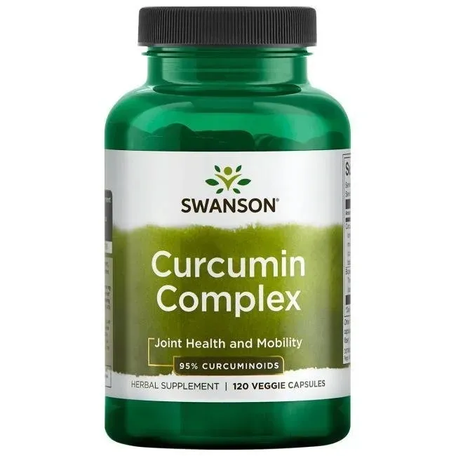 swanson-curcumin-complex-350mg-120caps-kurkuma-pieprz