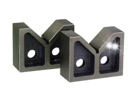 pryzma-traserska-150mm-limit-25020405-do-oznaczania-i-wyznaczania-lini