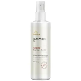 swanson-olej-magnezowy-237ml