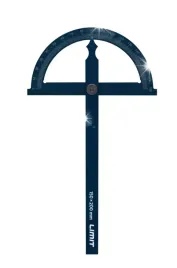 katomierz-tarczowy-aluminiowy-150x200mm-ze-sruba-ustalajaca-0-180-limit