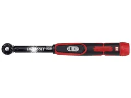 klucz-dynamometryczny-plus-12-60-nm-chwyt-3-8-237700109-teng-tools