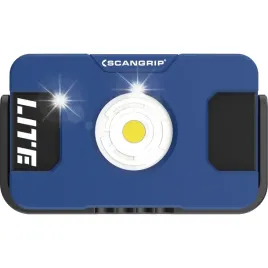 lampa-robocza-naswietlacz-flood-lite-mc-scangrip
