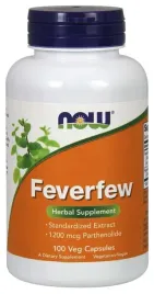 now-foods-feverfew-zlocien-maruna-100-kaps