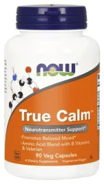 now-foods-true-calmtm-90-kaps-gaba-b6-tauryna-glicyna