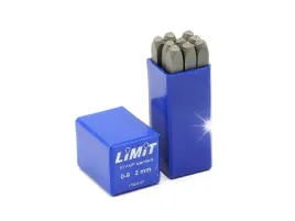 zestaw-numeratorow-cyfry-od-0-9-wysokosc-2-mm-limit-17330101