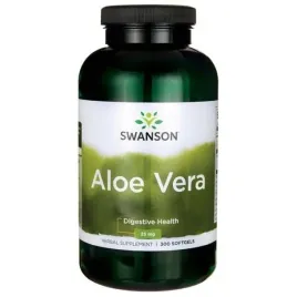 swanson-aloe-vera-aloes-5000mg-300kaps