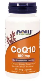 now-foods-coq10-koenzym-q10-150-mg-100-kaps