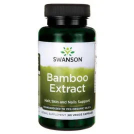 swanson-bambus-ekstrakt-300mg-60kaps-krzem-bambo