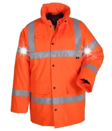 kurtka-ostrzegawcza-beta-vwjk01-rozmiar-xxl