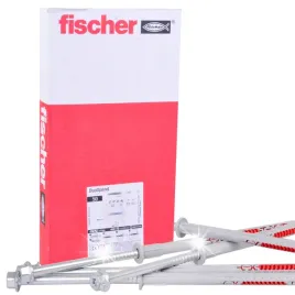 kolki-do-betonu-fischer-10-x-230-mm-50-szt