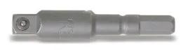 uchwyt-przejsciowy-do-nasadek-3-8-beta-892-2