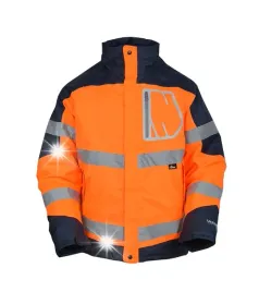 kurtka-z-gruba-podszewka-beta-vwjk261on-xxl-r-2xl