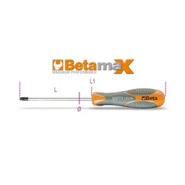 wkretak-profil-torx-t25-beta-1297tx-25