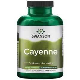 swanson-pieprz-cayenne-450mg-300kaps