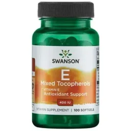 swanson-witamina-e-400-iu-mieszanka-tokoferoli-tokoferoli-100-kaps