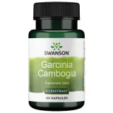 garcinia-cambogia-80mg-60kaps