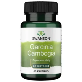 garcinia-cambogia-80mg-60kaps