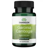 garcinia-cambogia-80mg-60kaps