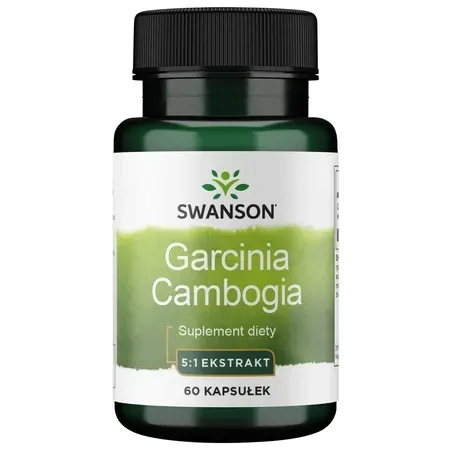 garcinia-cambogia-80mg-60kaps