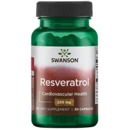 swanson-resweratrol-resveratrol-250mg-30kaps-rdest