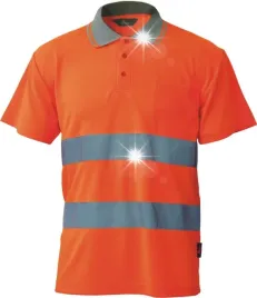 koszulka-polo-ostrzegawcza-beta-vwps01-a-roz-xl