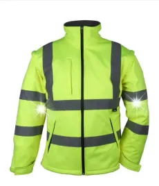 kurtka-softshell-ostrzegawcza-beta-vwjk176-r-s