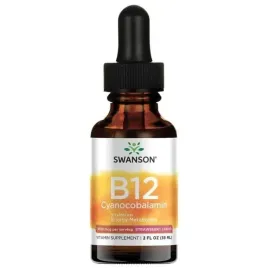 swanson-b-12-witamina-b12-w-plynie-59ml