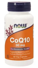 now-foods-koenzym-q10-30-mg-60kaps