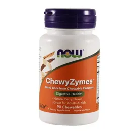 now-foods-chewyzymestm-90-tab-enzymy-amylaza